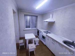 Фото 1 1-комн. квартира в Чиланзар-1