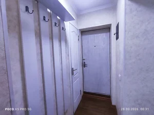 Фото 3 1-комн. квартира в Чиланзар-1