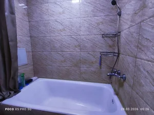 Фото 4 1-комн. квартира в Чиланзар-1