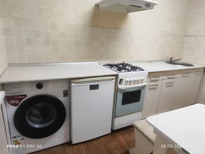 Фото 6 1-комн. квартира в Чиланзар-1