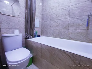 Фото 7 1-комн. квартира в Чиланзар-1