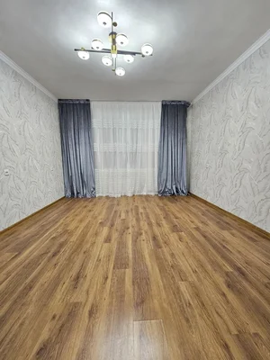 Фото 2 2-комн. квартира в Сергели Худуд-8