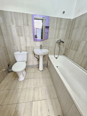 Фото 3 2-комн. квартира в Сергели Худуд-8