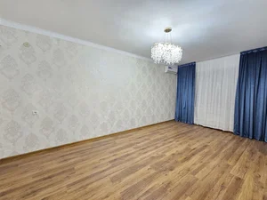 Фото 5 2-комн. квартира в Сергели Худуд-8