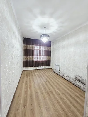 Фото 2 2-комн. квартира в Сергели