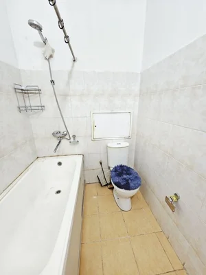 Фото 3 2-комн. квартира в Сергели