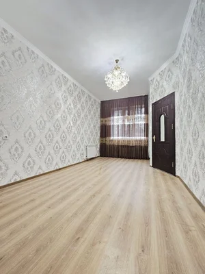 Фото 4 2-комн. квартира в Сергели