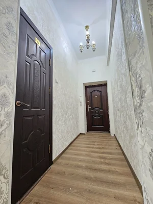 Фото 6 2-комн. квартира в Сергели