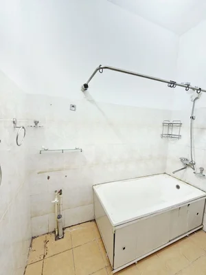 Фото 7 2-комн. квартира в Сергели