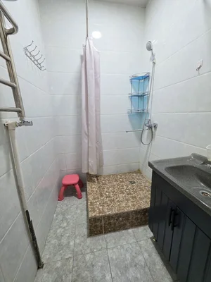 Фото 3 3-комн. квартира в Сергели Янги Дархон-3