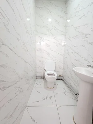 Фото 7 3-комн. квартира в Сергели Янги Дархон-3