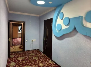 Фото 2 3-комн. квартира в Алгоритм-31