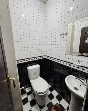 Фото 3 3-комн. квартира в Алгоритм-31