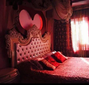 Фото 4 3-комн. квартира в Алгоритм-31