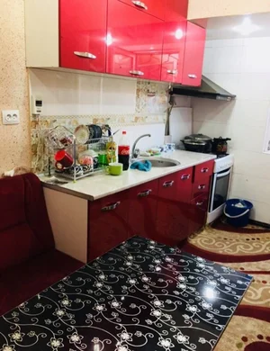 Фото 5 3-комн. квартира в Алгоритм-31