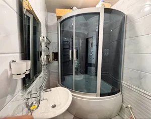 Фото 6 3-комн. квартира в Алгоритм-31