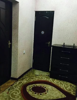 Фото 8 3-комн. квартира в Алгоритм-31