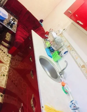 Фото 9 3-комн. квартира в Алгоритм-31