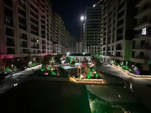 Фото 2 Студия в Ц-2 'Imperial Club City'