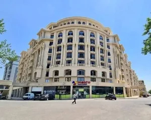 Фото 1 3-комн. квартира в Мирзо-Улугбекском районе