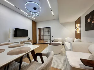 Фото 1 4-комн. квартира в Яшнабад/Мирабадский район