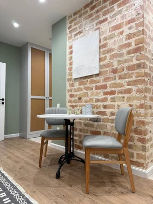 Фото 6 2-комн. квартира в Мирзо-Улугбекском районе