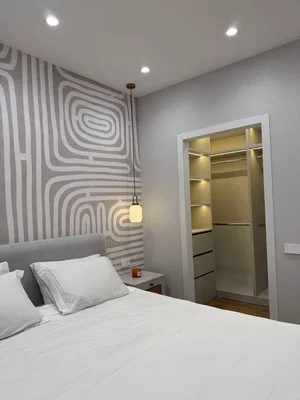 Фото 7 2-комн. квартира в Мирзо-Улугбекском районе