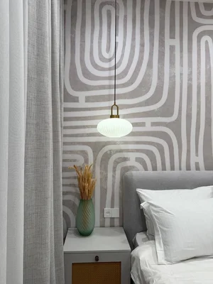 Фото 8 2-комн. квартира в Мирзо-Улугбекском районе