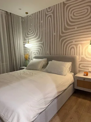 Фото 9 2-комн. квартира в Мирзо-Улугбекском районе