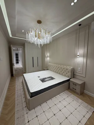 Фото 5 3-комн. квартира в Мирзо-Улугбекском районе