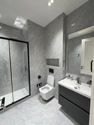 Фото 7 3-комн. квартира в Мирзо-Улугбекском районе