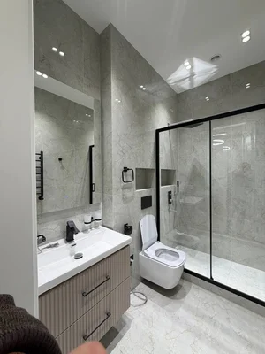 Фото 8 3-комн. квартира в Мирзо-Улугбекском районе