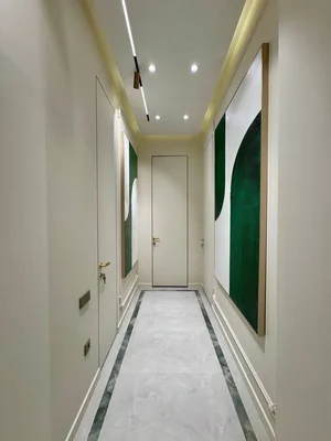 Фото 4 4-комн. квартира в Алайский рынок