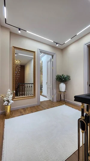 Фото 5 4-комн. квартира в Яккасарайский район