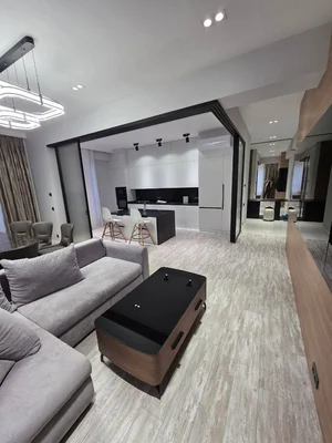 Фото 1 4-комн. квартира в Мирзо-Улугбекском районе