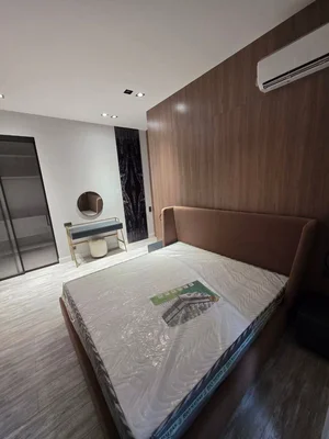 Фото 4 4-комн. квартира в Мирзо-Улугбекском районе