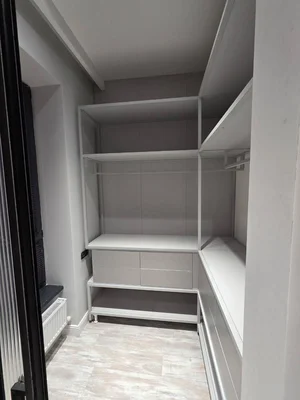 Фото 6 4-комн. квартира в Мирзо-Улугбекском районе