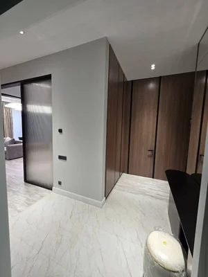 Фото 9 4-комн. квартира в Мирзо-Улугбекском районе