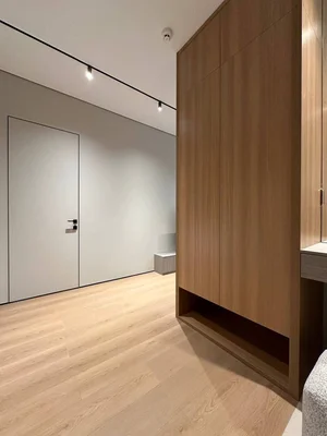 Фото 9 2-комн. квартира в Сапфир Терраса