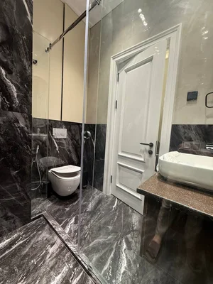 Фото 7 2-комн. квартира в park Tashkent City