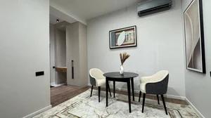 Фото 3 1-комн. квартира в Алайский рынок