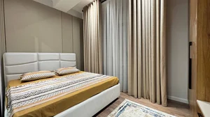 Фото 6 1-комн. квартира в Алайский рынок