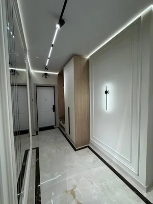 Фото 4 3-комн. квартира в Мирзо-Улугбекском районе