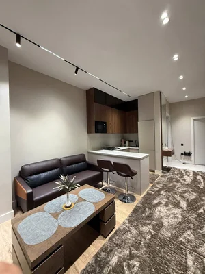 Фото 1 2-комн. квартира в РОВД