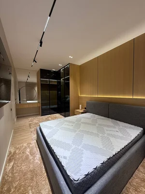 Фото 7 2-комн. квартира в РОВД