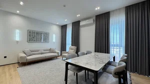 Фото 3 3-комн. квартира в Akay City