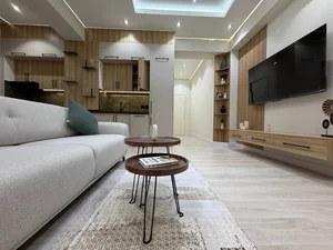 Фото 3 3-комн. квартира в Ц-4, Шедевр