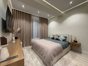 Фото 6 3-комн. квартира в Ц-4, Шедевр