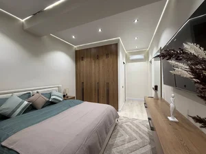 Фото 7 3-комн. квартира в Ц-4, Шедевр