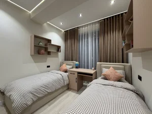 Фото 8 3-комн. квартира в Ц-4, Шедевр